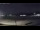 Webcam in Edwardsville, Illinois, 62.9 mi away