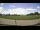 Webcam in Edwardsville, Illinois, 132.6 mi away
