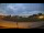 Webcam in Edwardsville, Illinois, 123.7 mi away