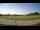 Webcam in Edwardsville, Illinois, 34 mi away