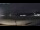 Webcam in Edwardsville, Illinois, 123.7 mi away