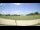 Webcam in Edwardsville, Illinois, 110.9 km