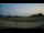 Webcam in Edwardsville, Illinois, 88.1 km entfernt