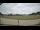 Webcam in Edwardsville, Illinois, 123.7 mi away