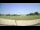 Webcam in Edwardsville, Illinois, 103 km entfernt
