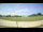 Webcam in Edwardsville, Illinois, 208.2 km entfernt