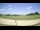 Webcam in Edwardsville, Illinois, 142.8 km entfernt