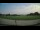Webcam in Edwardsville, Illinois, 142.8 km