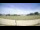 Webcam in Edwardsville, Illinois, 62.9 mi away