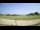 Webcam in Edwardsville, Illinois, 88.1 km