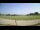 Webcam in Edwardsville, Illinois, 47.5 km