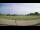 Webcam in Edwardsville, Illinois, 166 km entfernt