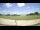 Webcam in Edwardsville, Illinois, 146.9 km entfernt