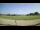 Webcam in Edwardsville, Illinois, 203.8 km entfernt