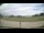 Webcam in Edwardsville, Illinois, 49.2 km
