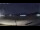 Webcam in Edwardsville, Illinois, 384.5 km