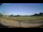 Webcam in Edwardsville, Illinois, 123.7 mi away