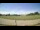Webcam in Edwardsville, Illinois, 27.6 km