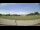 Webcam in Edwardsville, Illinois, 128.4 km