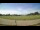 Webcam in Edwardsville, Illinois, 170.3 km