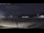 Webcam in Edwardsville, Illinois, 83 mi away