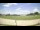 Webcam in Edwardsville, Illinois, 123.7 mi away