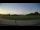 Webcam in Edwardsville, Illinois, 132.6 mi away