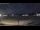 Webcam in Edwardsville, Illinois, 80.3 mi away