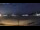 Webcam in Edwardsville, Illinois, 49.5 mi away