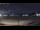Webcam in Edwardsville, Illinois, 33.9 mi away