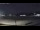 Webcam in Edwardsville, Illinois, 215.1 km entfernt