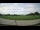 Webcam in Edwardsville, Illinois, 119.1 mi away
