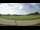 Webcam in Edwardsville, Illinois, 78.6 mi away