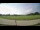 Webcam in Edwardsville, Illinois, 19 mi away