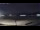 Webcam in Edwardsville, Illinois, 24.1 mi away