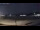 Webcam in Edwardsville, Illinois, 123.7 mi away