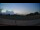 Webcam in Edwardsville, Illinois, 132.6 mi away