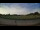 Webcam in Edwardsville, Illinois, 100.4 mi away