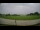 Webcam in Edwardsville, Illinois, 77.8 mi away