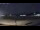 Webcam in Edwardsville, Illinois, 78.6 mi away