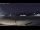 Webcam in Edwardsville, Illinois, 343.7 km