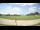 Webcam in Edwardsville, Illinois, 184 km entfernt
