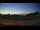 Webcam in Edwardsville, Illinois, 94.4 mi away