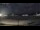 Webcam in Edwardsville, Illinois, 123.7 mi away