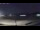 Webcam in Edwardsville, Illinois, 89.1 mi away
