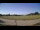 Webcam in Edwardsville, Illinois, 123.7 mi away