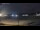 Webcam in Edwardsville, Illinois, 5.6 mi away