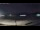 Webcam in Edwardsville, Illinois, 43.4 mi away