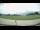Webcam in Edwardsville, Illinois, 14.4 km