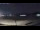 Webcam in Edwardsville, Illinois, 56.7 mi away